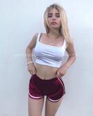 Анкета проститутки Влада - метро Южное Бутово, возраст - 19